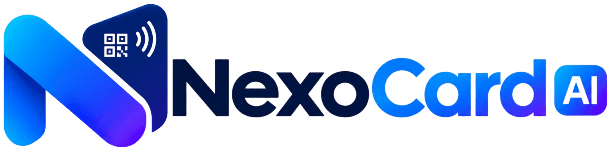 NexoCard AI
